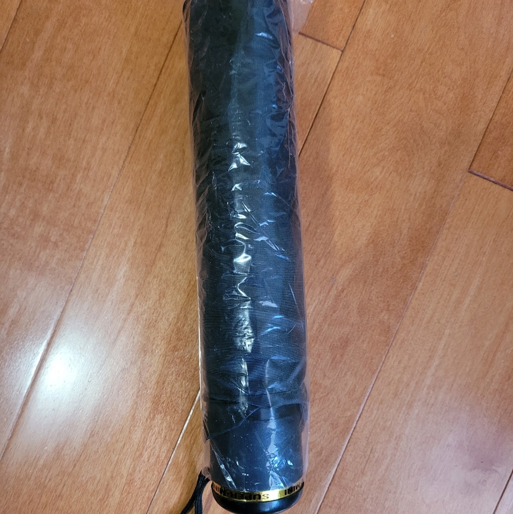 Mini Umbrella